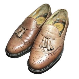 バーバリー(BURBERRY) タッセルの通販 47点 | バーバリーを買うならラクマ バーバリー(BURBERRY) タッセルの通販 47点 | バーバリーを買うならラクマ