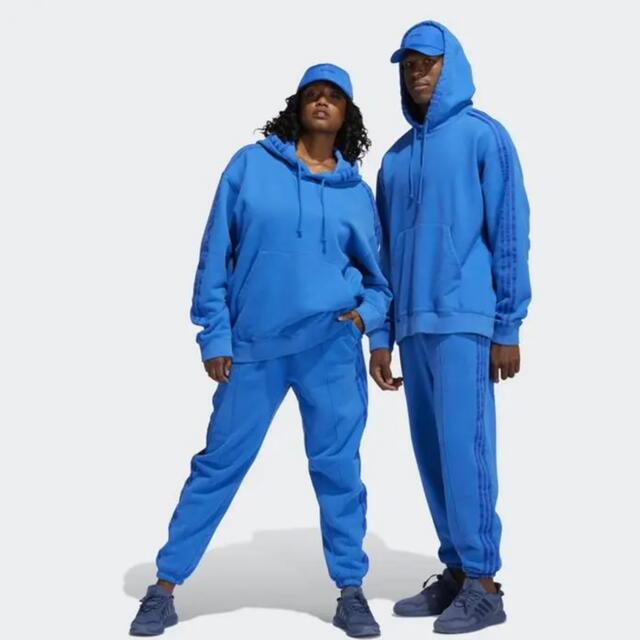 adidas - adidas ivy park セットアップの通販 by まぁさ's shop