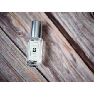 ジョーマローン(Jo Malone)のJO MALONE LONDON COLOGNE POPPY&BARLEY (ユニセックス)