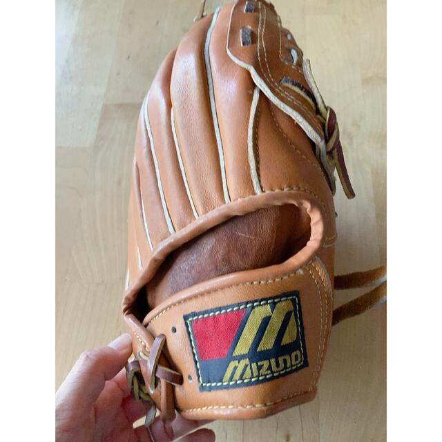 品 軟式 グローブ MIZUNO LITE FLEX - T2GJ 9810 品 軟式 グローブ MIZUNO LITE FLEX - T2GJ 9810