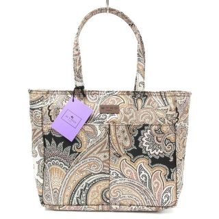 エトロ トートバッグ(レディース)の通販 200点以上 | ETROのレディース エトロ トートバッグ(レディース)の通販 200点以上 | ETROのレディース