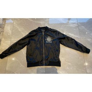 バルマン スタジャン(メンズ)の通販 2点 | BALMAINのメンズを買うなら