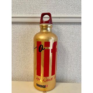最新作小物ヴィヴィアン(Vivienne Westwood) 水筒の通販 10点 | ヴィヴィアン