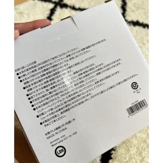 omi Bluetoothスピーカー 16色 ムーンライト 登坂広臣の通販 by 即購入