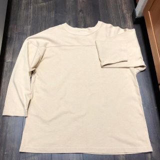 ユナイテッドアローズ(UNITED ARROWS)のユナイテッドアローズ　トップス(Tシャツ/カットソー(七分/長袖))