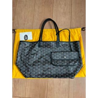 グッチ A4の通販 1,000点以上 | Gucciを買うならラクマ