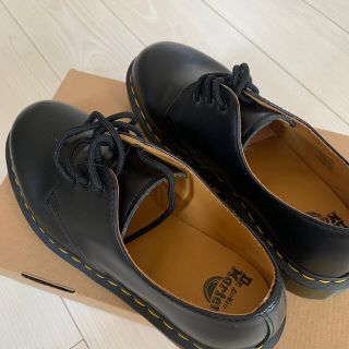 ドクターマーチン(Dr.Martens)のDr.Martens ドクターマーチン(ブーツ)