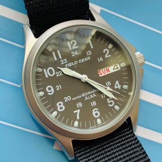 スウォッチ(swatch)のSEIKO☆アルバ 腕時計(腕時計(アナログ))