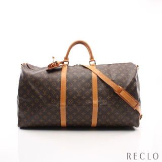 ヴィトン(LOUIS VUITTON) ボストンバッグ(メンズ)の通販 800点以上 ...