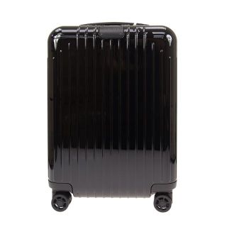 リモワ(RIMOWA)のセール！リモワ エッセンシャル ライト キャビン 37L 82353624 (スーツケース/キャリーバッグ)