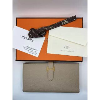 エルメス 長財布(メンズ)の通販 600点以上 | Hermesのメンズを買うなら ...