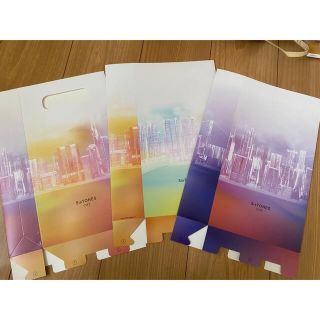 値下げ　SixTONES CITY特典＋クリアファイル(アイドルグッズ)