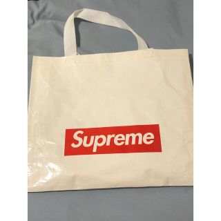 シュプリーム(Supreme)のSupreme シュプリーム　ショッパー 小(その他)