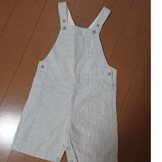 プチバトー(PETIT BATEAU)のPETIT BATEAU  86サイズ(パンツ/スパッツ)