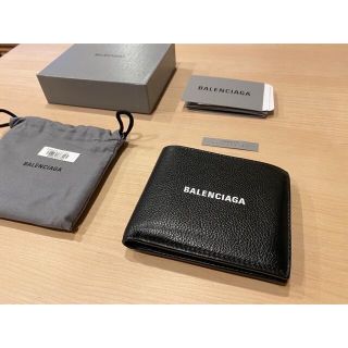 バレンシアガ 折り財布(メンズ)の通販 700点以上 | Balenciagaのメンズ ...