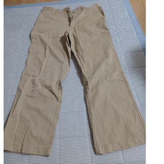 ディッキーズ(Dickies)のディッキーズ　Dickies　チノパン(チノパン)