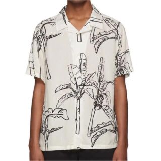 ステューシー アロハシャツ シャツ(メンズ)の通販 100点以上 | STUSSY ...