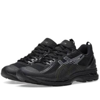 アシックス(asics)のASICS × KIKO KOSTADINOV  GEL-BURZ1(スニーカー)