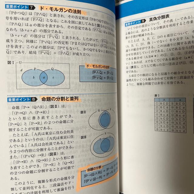 公務員試験新スーパー過去問ゼミ６　地方上級／国家総合職・一般職・専門職 エンタメ/ホビーの本(資格/検定)の商品写真