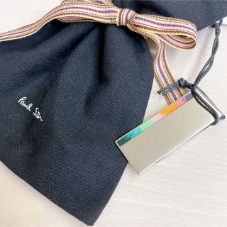 ポールスミス(Paul Smith)のPaul Smith♡︎マネークリップ(マネークリップ)