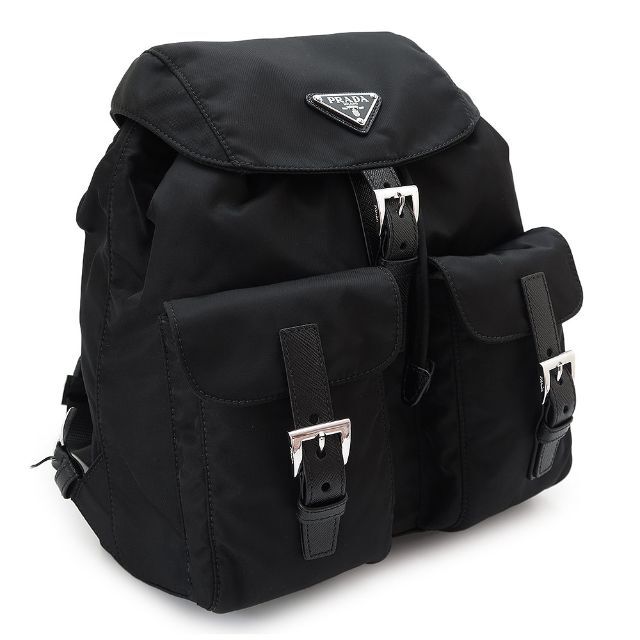 爆買い! リュックサック プラダ - PRADA レディース F0002 RV44
