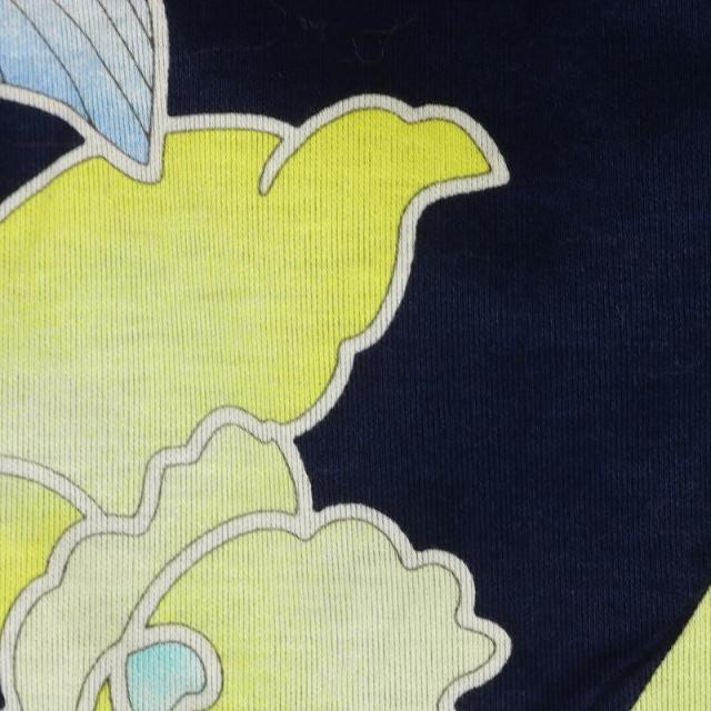 している LEONARD - レオナール FASHION タイトスカート ひざ丈 76 XL