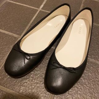 シップス(SHIPS)のSHIPS パンプス 美品(ハイヒール/パンプス)