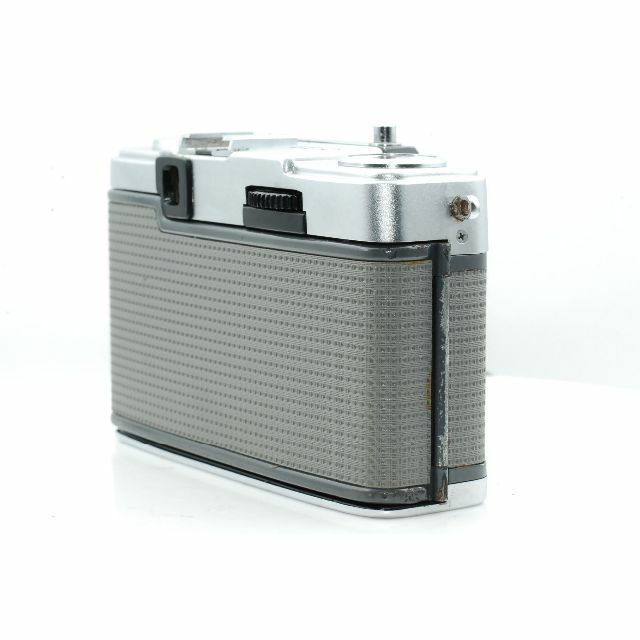 ☆完動品☆ Olympus PEN EE2 ハーフサイズカメラ フィルムカメラ ☆完動品☆ Olympus PEN EE2 ハーフサイズカメラ フィルムカメラ
