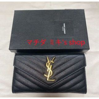 サンローラン 長財布 財布(レディース)の通販 1/><li><p>折り財布小物サンローラン 長財布 財布(レディース)の通販 1/></p><li><img src=
