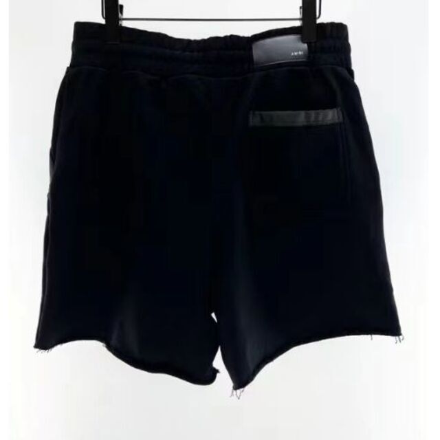 Amiri☆ ショーツ www.distribella.com