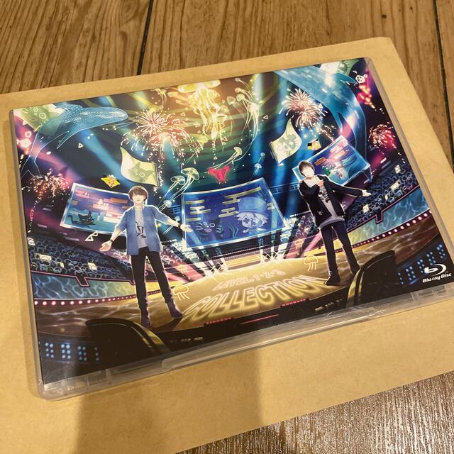 レトルト キヨ LEVEL.1・2・3 COLLECTION(Blu-ray版) - その他 レトルト キヨ LEVEL.1・2・3 COLLECTION(Blu-ray版) - その他
