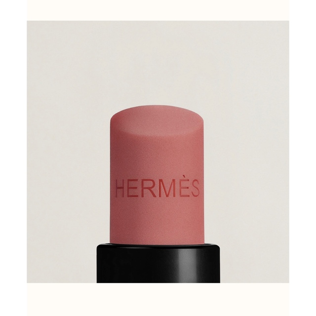 HERMES リップ