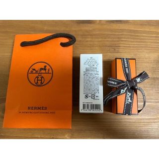 エルメス(Hermes)のHERMES リップ(口紅)