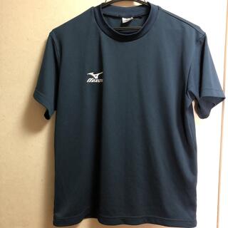 ミズノ(MIZUNO)のミズノTシャツSサイズ(Tシャツ(半袖/袖なし))