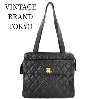 シャネル トートバッグの通販 10,000点以上 | CHANELを買うならラクマ 販売取扱店 大幅値下げ!♦︎シャネル ゴールド ロゴ Tシャツ/カットソー(半袖/袖なし)