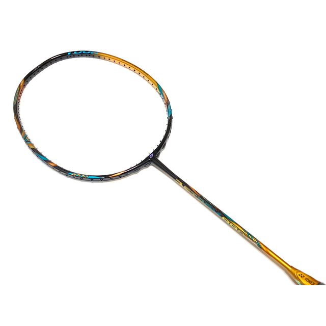 YONEX ヨネックス アストロクス88DPro4U-G5