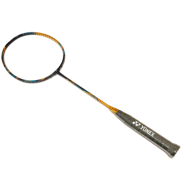 YONEX - ヨネックス ASTROX 88D アストロクス 88D ツアー 4U5 ラケット ...