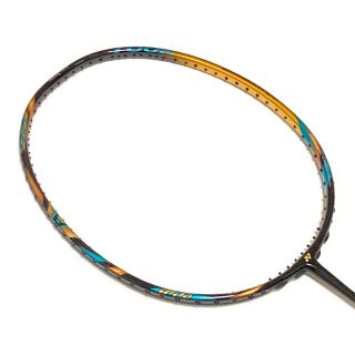 YONEX - ヨネックス ASTROX 88D アストロクス 88D ツアー 4U5 ラケット