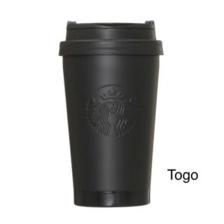 スターバックスコーヒー(Starbucks Coffee)の40個　STARBUCKS 宮下パーク fragment myst (タンブラー)