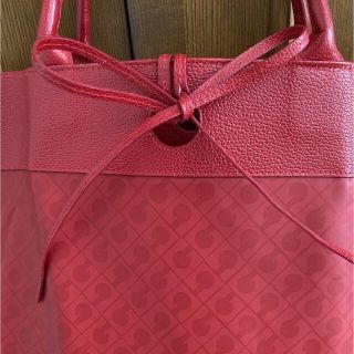 中古】ゲラルディーニの通販 1,000点以上 | GHERARDINIを買うならラクマ
