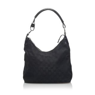 ☆美品☆GUCCI☆グッチ☆ワンショルダーバッグ N3fmWt6yzP