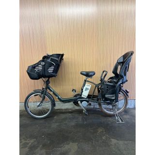 パナソニック 自転車の通販 2,000点以上 | Panasonicのスポーツ ...