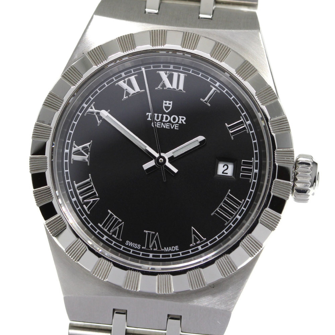 格安2023】 Tudor チュードルの通販 by いちご's shop｜チュードルならラクマ