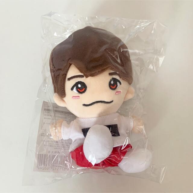 Johnny's - 西畑大吾 ちびぬい