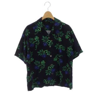 アンユーズド 薔薇の通販 200点以上 | UNUSEDを買うならラクマ アンユーズド 薔薇の通販 200点以上 | UNUSEDを買うならラクマ
