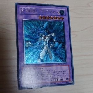 1668567496.jpg?1662547365