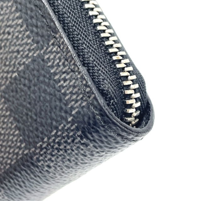 LOUIS VUITTON - ルイヴィトン LOUIS VUITTON ジッピーコインパース