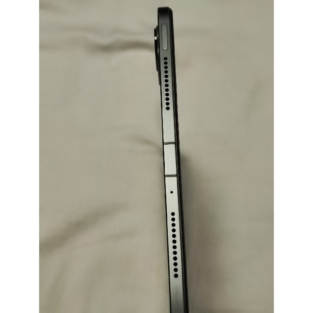 xiaomi pad 5 256GB