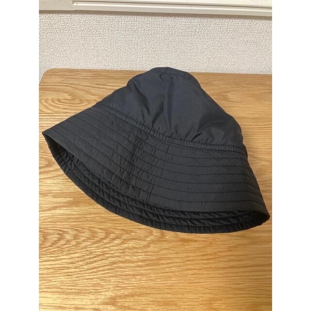 バケットハット　1ldk レディースの帽子(ハット)の商品写真