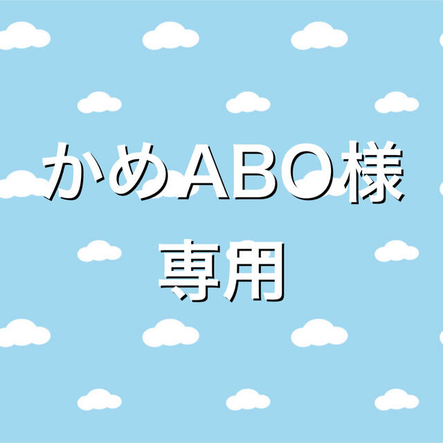 45g60g 80g 100g120gオレキン各1個　タングステン　タイラバ